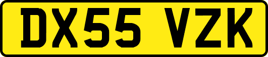 DX55VZK