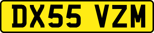 DX55VZM