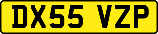 DX55VZP