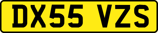 DX55VZS