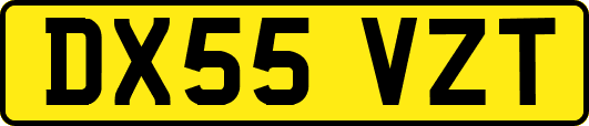 DX55VZT