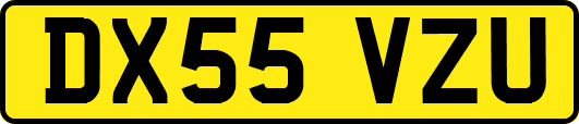 DX55VZU