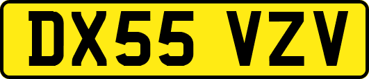 DX55VZV