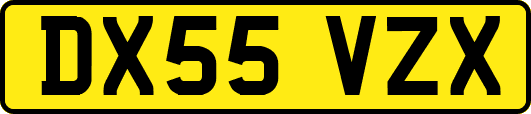 DX55VZX