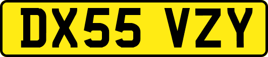 DX55VZY