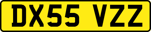 DX55VZZ