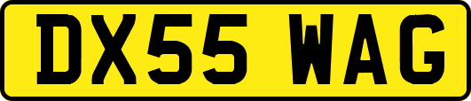 DX55WAG