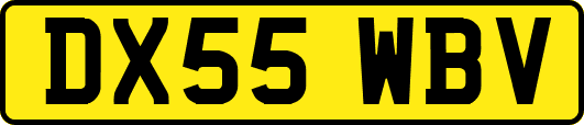 DX55WBV