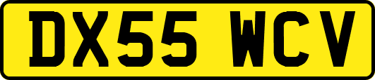 DX55WCV