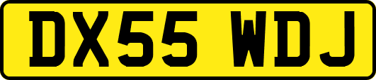 DX55WDJ