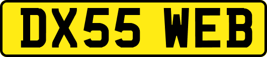 DX55WEB