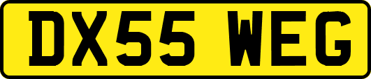 DX55WEG