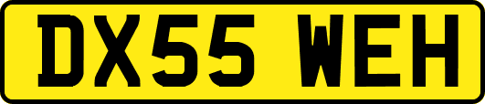 DX55WEH