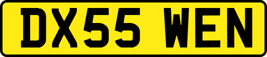 DX55WEN