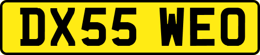 DX55WEO
