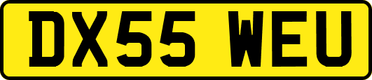 DX55WEU