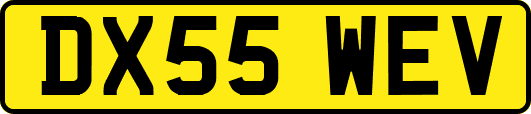 DX55WEV