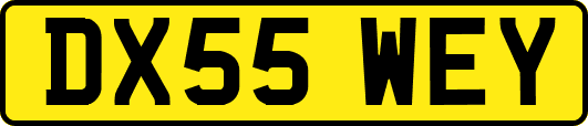 DX55WEY