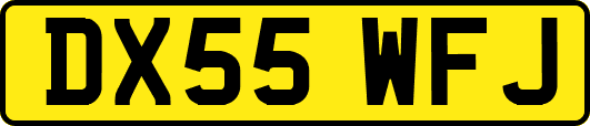 DX55WFJ
