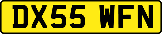 DX55WFN