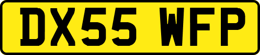DX55WFP