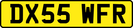 DX55WFR