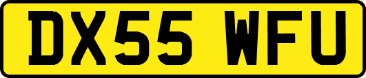 DX55WFU