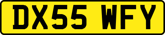 DX55WFY