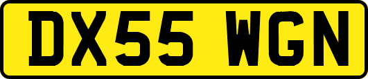 DX55WGN
