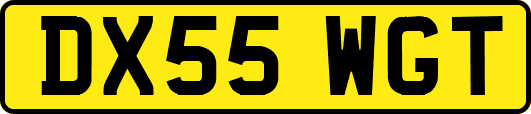 DX55WGT