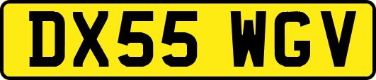 DX55WGV