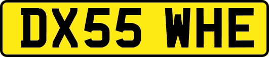 DX55WHE