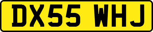 DX55WHJ