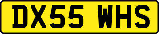 DX55WHS