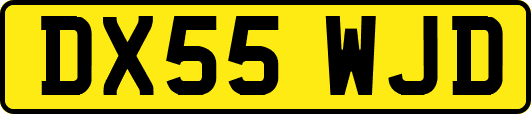 DX55WJD