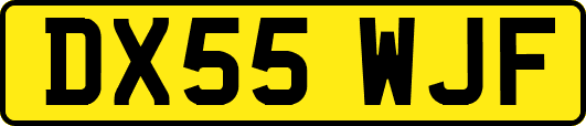 DX55WJF