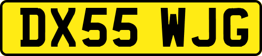 DX55WJG