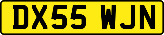 DX55WJN