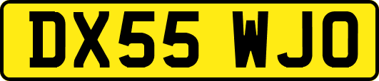 DX55WJO