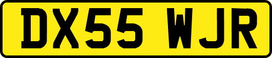 DX55WJR