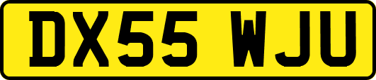 DX55WJU