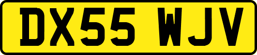 DX55WJV
