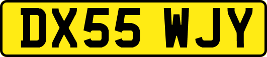 DX55WJY