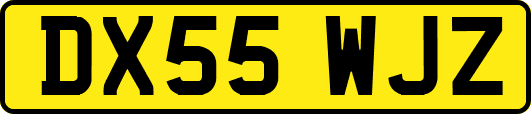 DX55WJZ