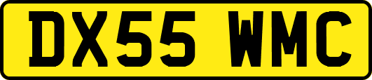 DX55WMC