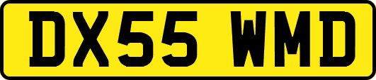 DX55WMD