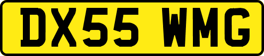 DX55WMG