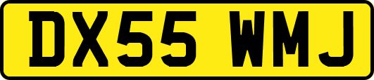 DX55WMJ