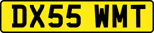 DX55WMT