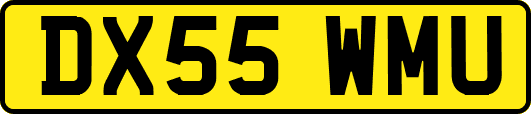 DX55WMU